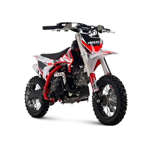 Питбайк PROGASI Kids Power 110 12/10