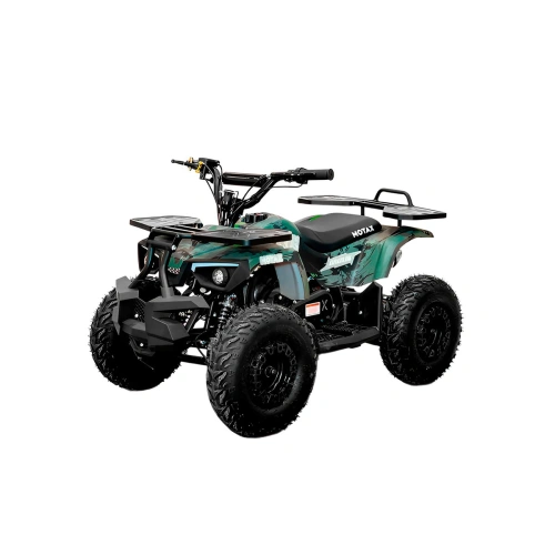 Квадроцикл MOTAX Grizlik Mini PS 2591665