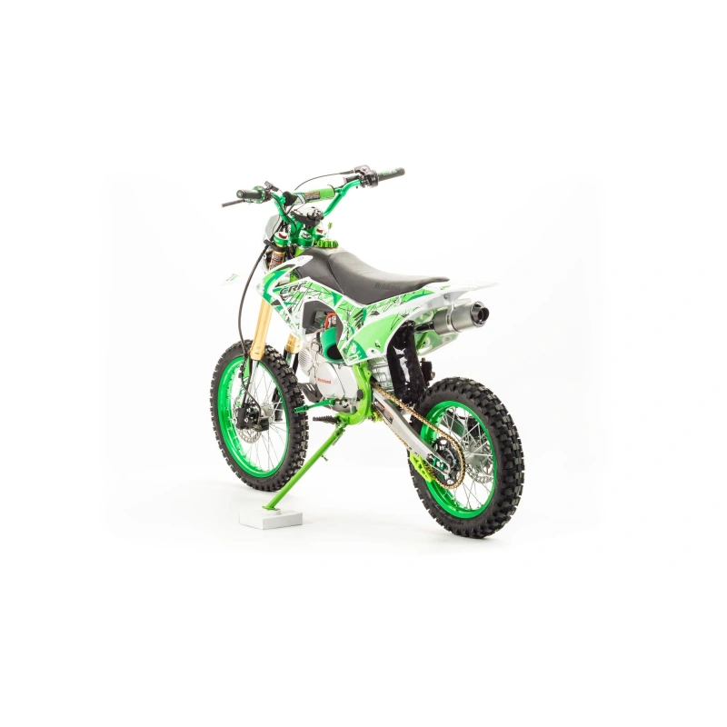Питбайк MOTOLAND CRF14 21182
