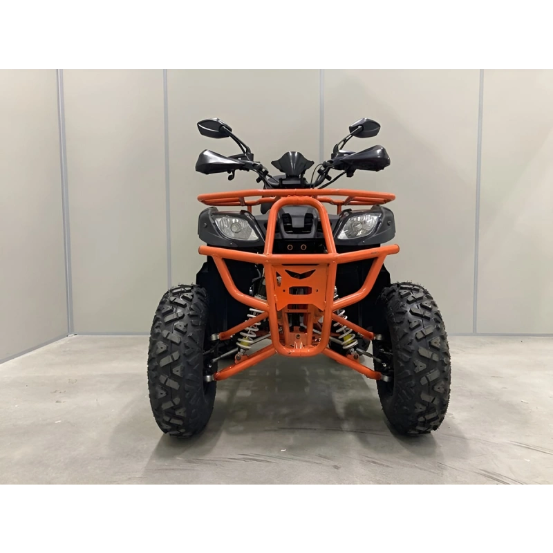 Квадроцикл GLADIATOR H200 2591987