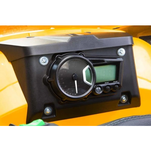 Снегоход STELS Viking S600 ST2.0 9591