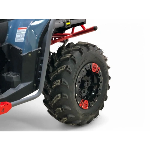 Квадроцикл KTA KR 400 4х4 EFI 2591700