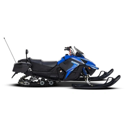 Снегоход SHARMAX SN-280 9577