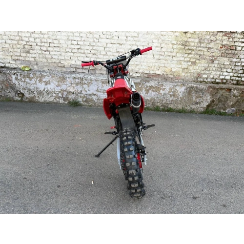 Питбайк RACER CRF125 2591813