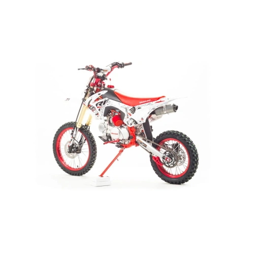Питбайк MOTOLAND CRF 140 17/14