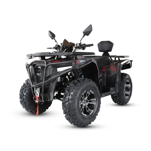 Квадроцикл MOTAX Grizlik 300 2587632