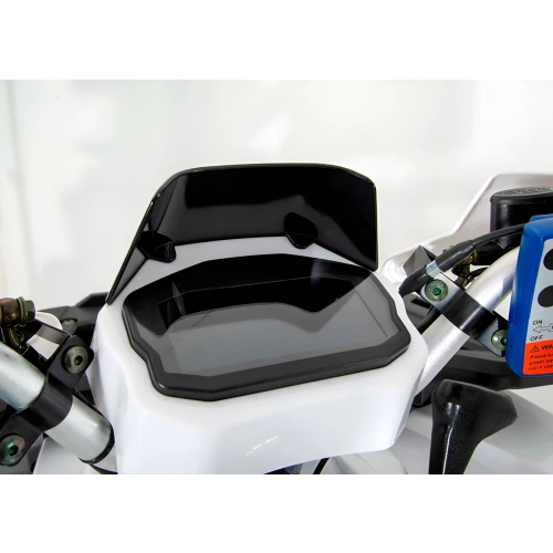 Квадроцикл YACOTA Viking 200 Pro