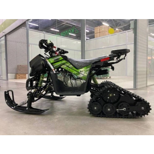 Снегоцикл YACOTA Sporty XX Snow 2588134