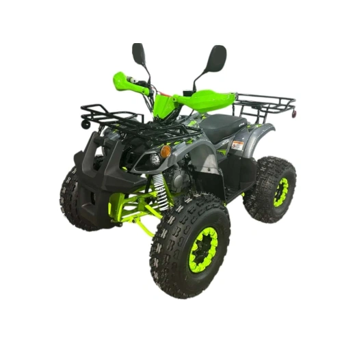 Квадроцикл VMC Тao Тao ATV 125 2592144