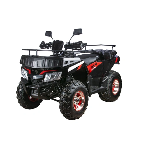 Квадроцикл RATO 200 Classic F 251178