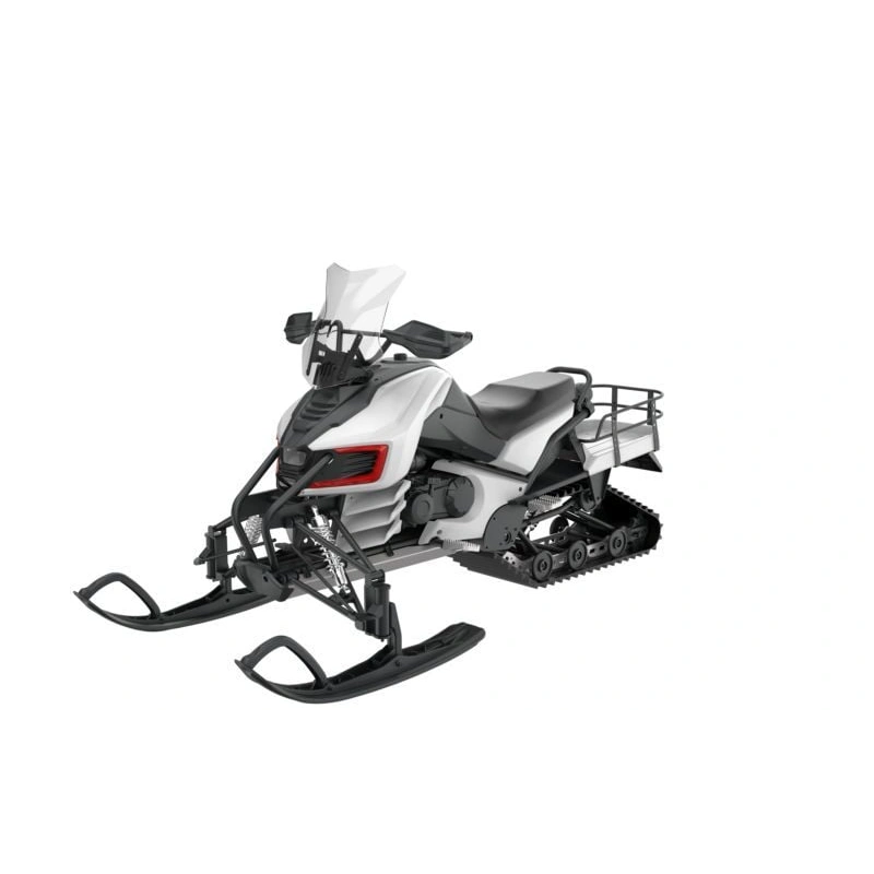 Снегоход WELS 200RS 9602