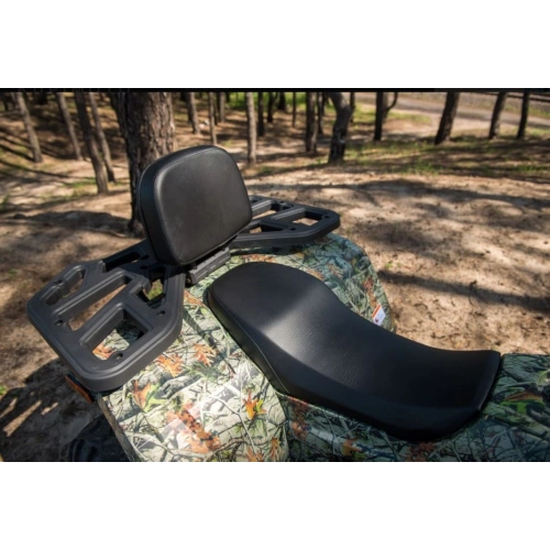 Квадроцикл YAMAHA Shark 300cc 2556269
