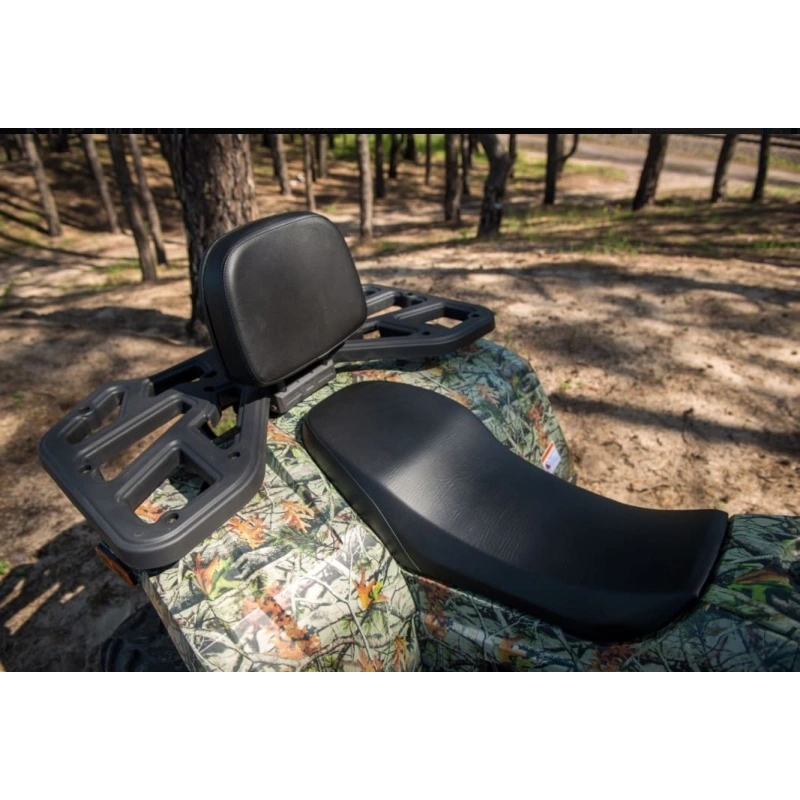 Квадроцикл YAMAHA Shark 300cc 2556269