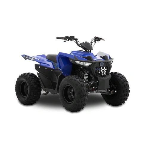 Квадроцикл SHARMAX Cross 200 (2024) 2568815