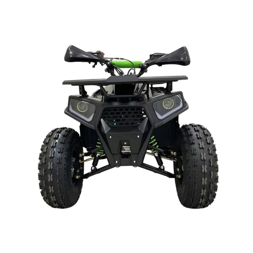 Квадроцикл AVANTIS Optima 8+ 2589191