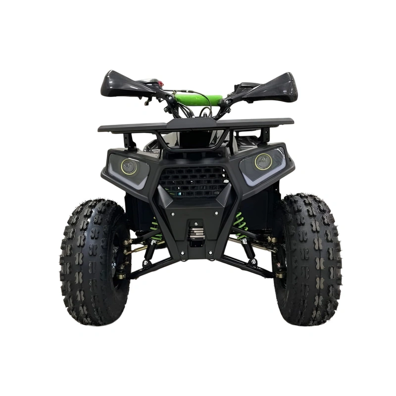 Квадроцикл AVANTIS Optima 8+ 2589191