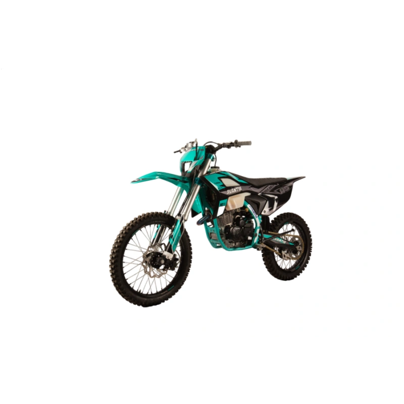 Мотоцикл AVANTIS A5 (PR300) ENDURO 2590930