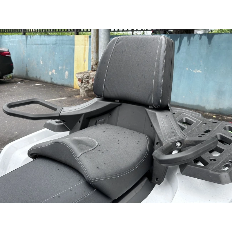 Квадроцикл AODES PathCross 1000L EPS (ПСМ) 2582420