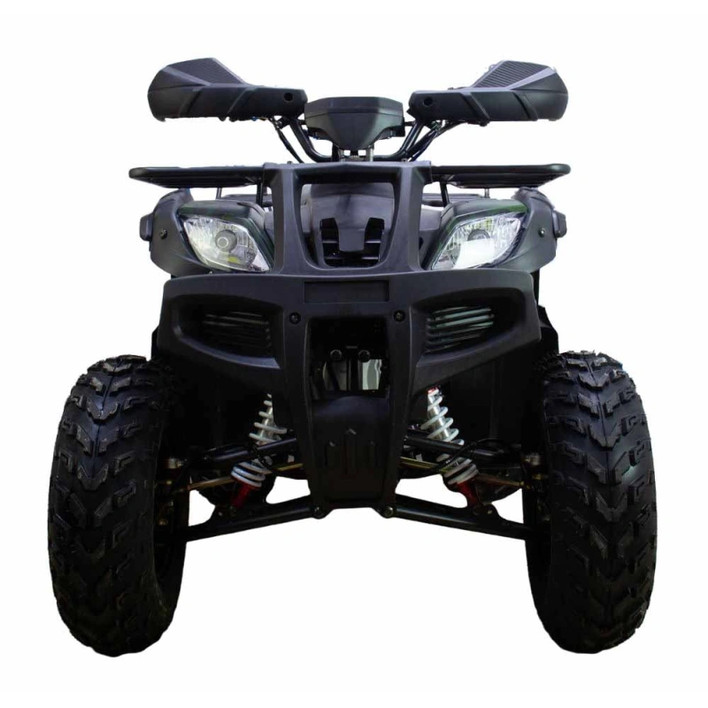 Квадроцикл ATV Classic 200 Lux 2546377