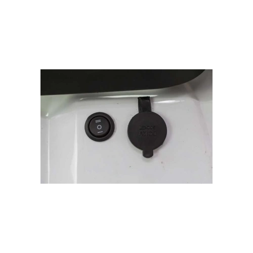 Квадроцикл AVANTIS Hunter 7 New Lux 2018 2558641