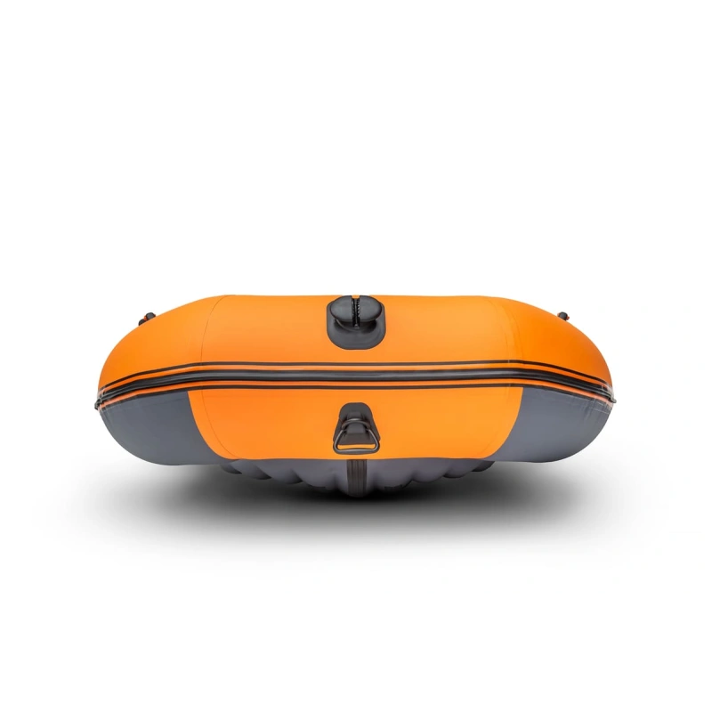 Лодка ПВХ STORMLINE Air Classic Tactic 360 2582692