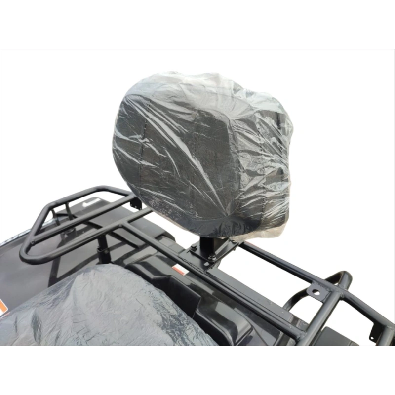 Квадроцикл LINHAI-YAMAHA P500 Promax 2588938