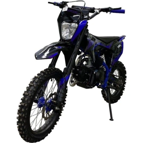 Питбайк RACER TRZ 2591387