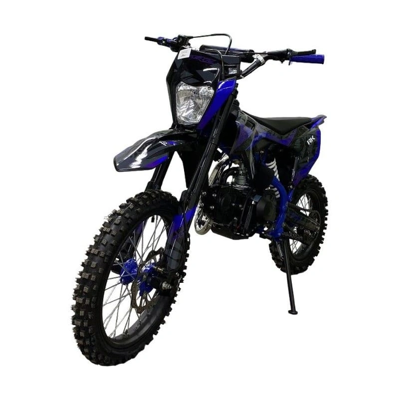 Питбайк RACER TRZ 2591387
