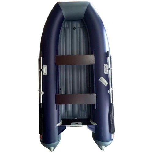 Лодка ПВХ ALTAIR HD 340 Active НДНД 2547043