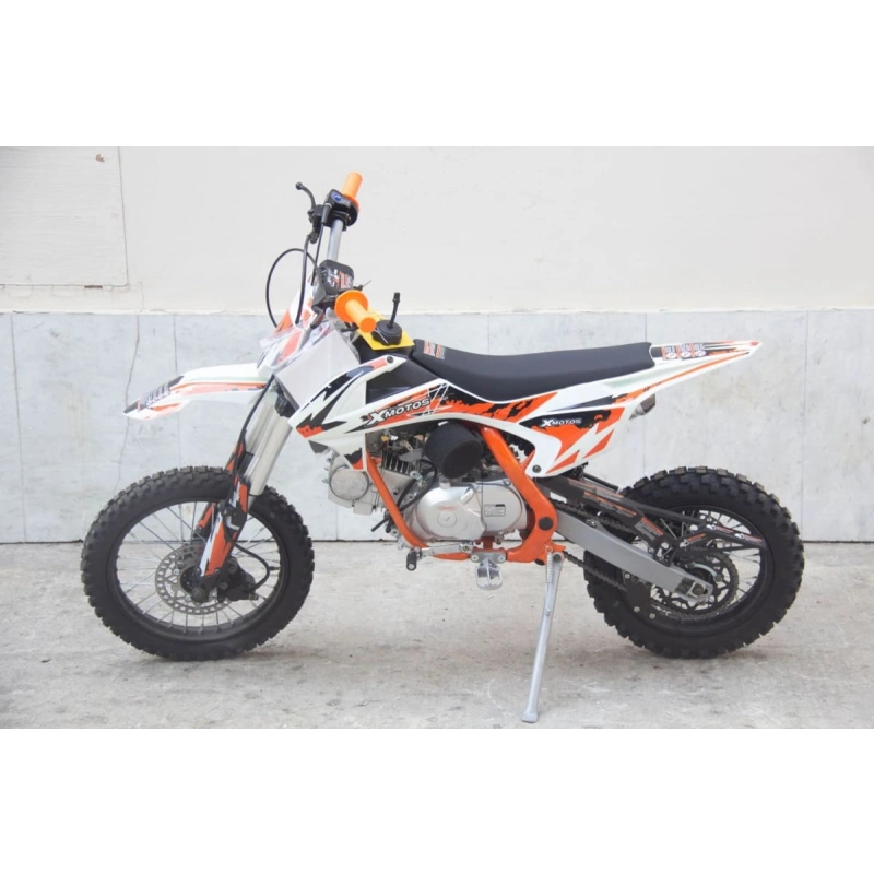 Питбайк X-MOTOS 14/12 JET 2588769