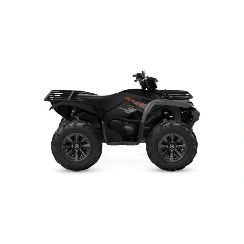 Квадроцикл YAMAHA Grizzly 700 EPS SE (ПСМ) 2546395
