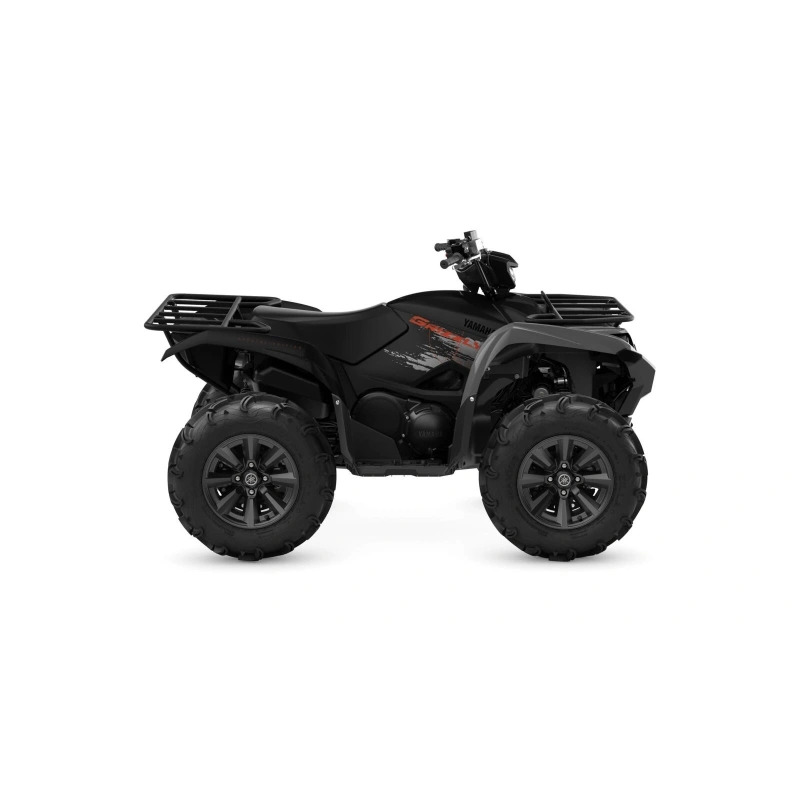 Квадроцикл YAMAHA Grizzly 700 EPS SE (ПСМ) 2546395