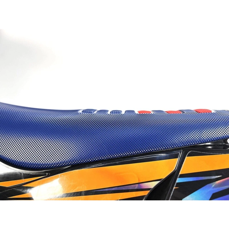 Мотоцикл JHL Z6 NB300 (174MN-5) ENDURO