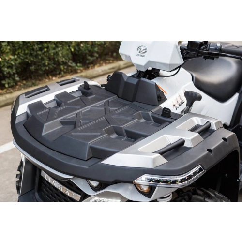Квадроцикл LINHAI YAMAHA M550L 2560107