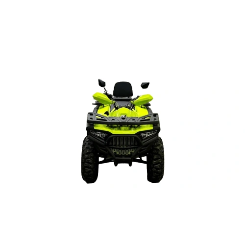 Квадроцикл BISON 330L 2569668