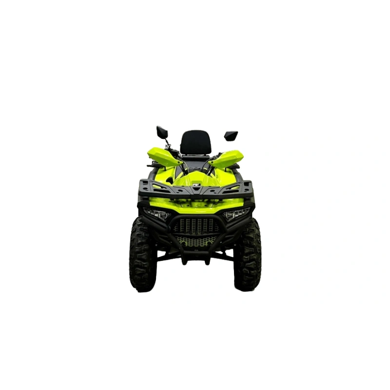 Квадроцикл BISON 330L 2569668