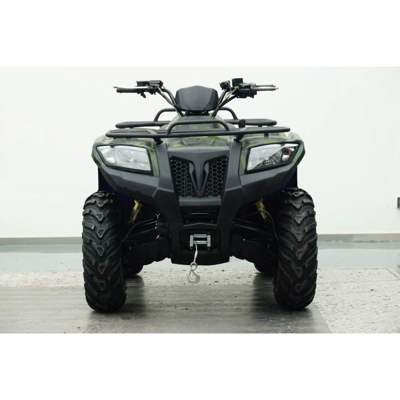 Квадроцикл ARMADA ATV 700L 2545619