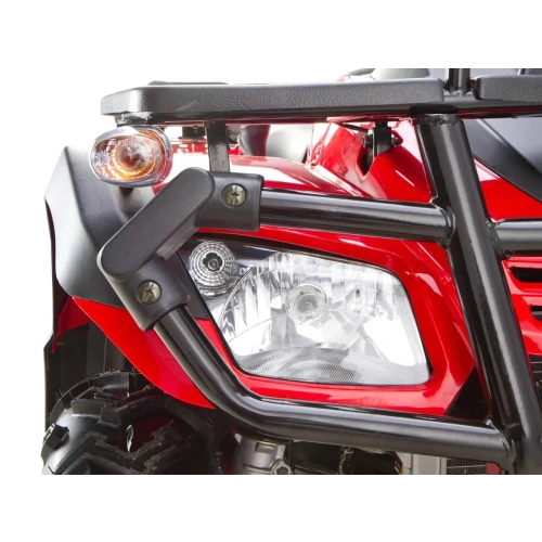 Квадроцикл STELS ATV 300 4WD 2588953