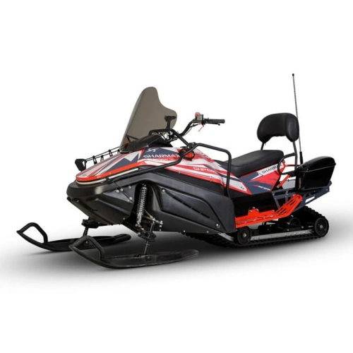 Снегоход SHARMAX SHP-680 (2024) 2558034