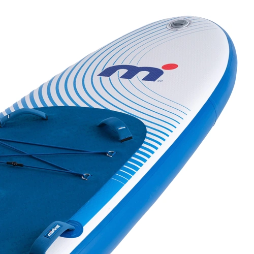 Sup-борд Mistral Sunburst Air 11'0 Windsup