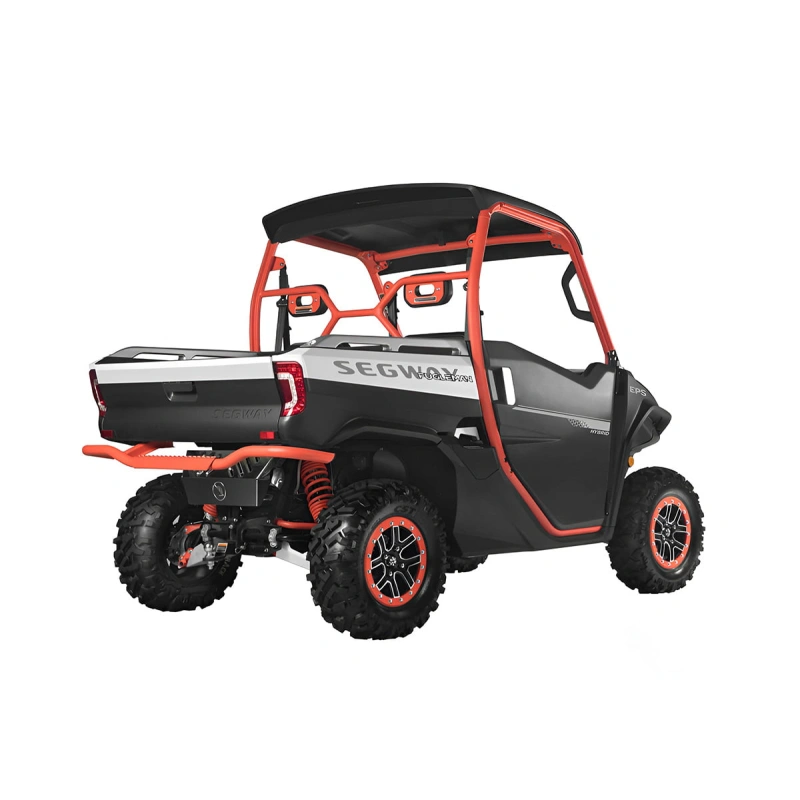 Багги SEGWAY Fugleman UT10X 2593238