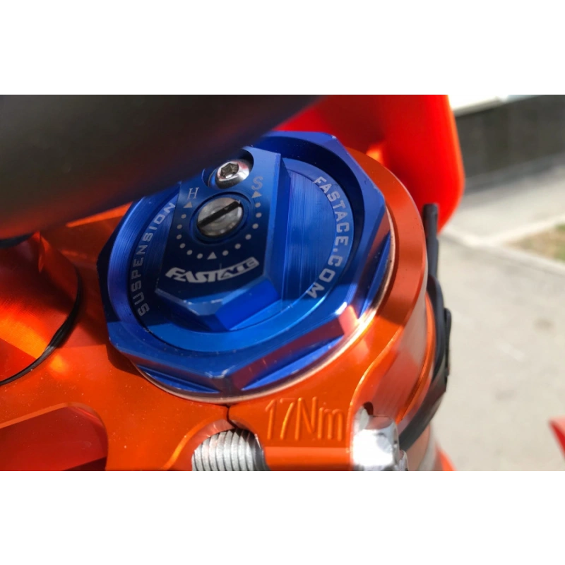 Мотоцикл кроссовый эндуро GR8 F300L 4T177FMM EFI Pro