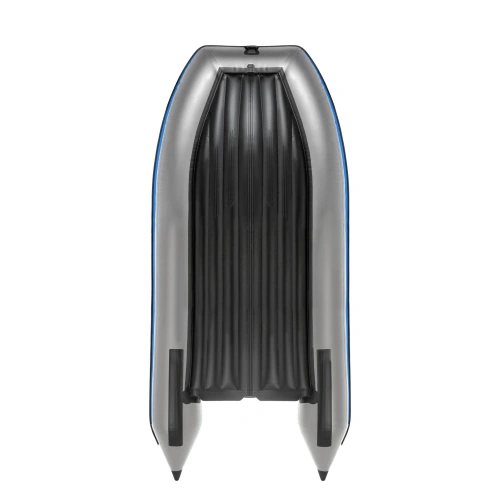 Лодка ПВХ STORMLINE Air Classic 360 8202