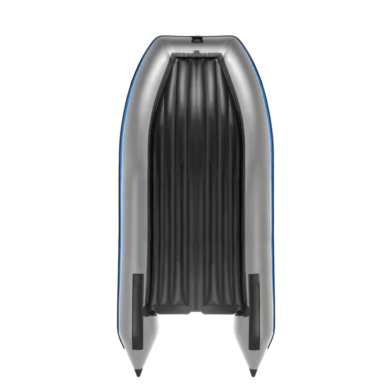 Лодка ПВХ STORMLINE Air Classic 360 8202