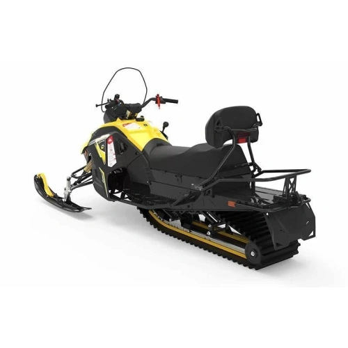 Снегоход STELS Капитан S200L 2559873