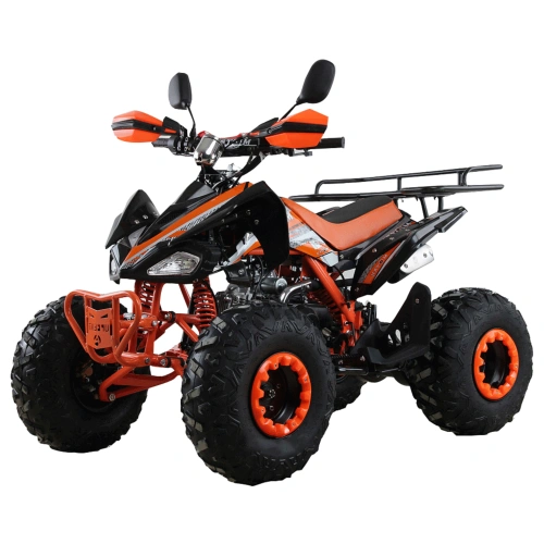 Квадроцикл MOTAX ATV T-Rex Super LUX 125 cc 2558708