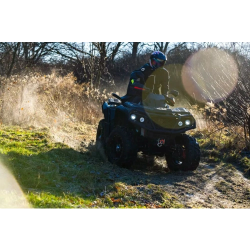 Квадроцикл AODES PathCross 1000S EPS (ПСМ) 2582418