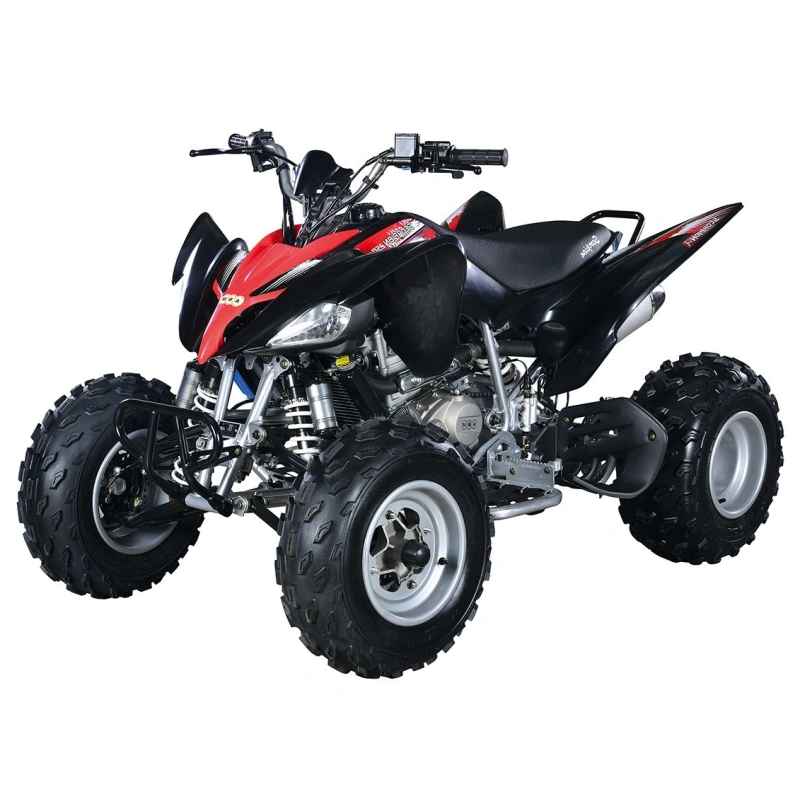 Квадроцикл ABM Scorpion 250 248129