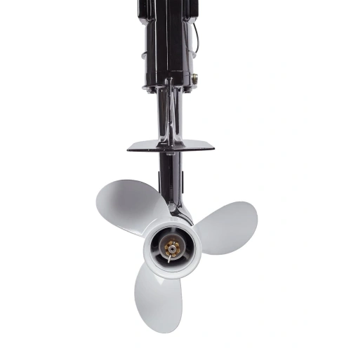 2х-тактный лодочный мотор AVANTIS T9.9 (S) 2591715