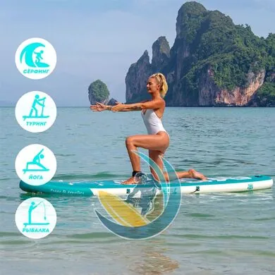 sup-doska-funwater-tiki-blue-naduvnaya-2.jpg